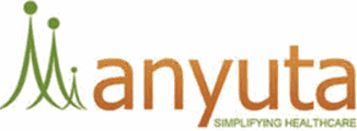 Anyuta Insurance TPA