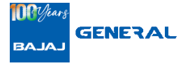 Bajaj Allianz General Insurance