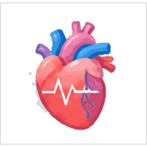 Cardiology
