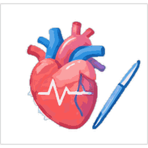 Cardiothoracic Surgery