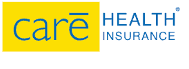 Care Health Insurance
