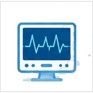 Critical Care