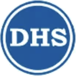 Dedicated Healthcare Services TPA