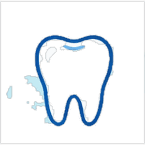 Dentistry