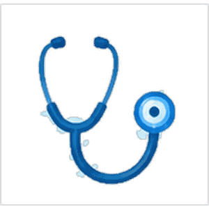 Diabetology