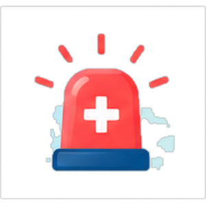 Emergency Medicine
