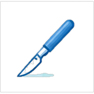 General Surgery