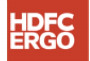 HDFC ERGO General Insurance