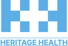 Heritage Health Insurance TPA
