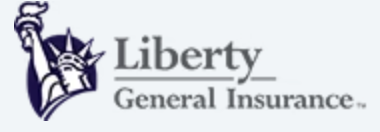 Liberty General Insurance