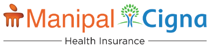 ManipalCigna Health Insurance