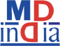 MD India Health Insurance TPA