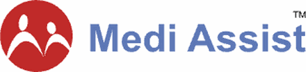 Medi Assist TPA