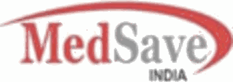Medsave Healthcare TPA