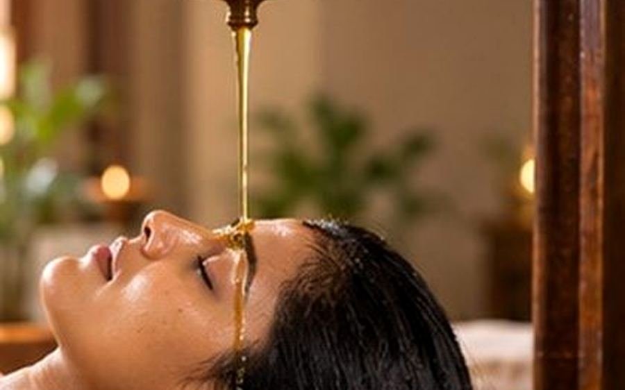 Naturopathy and wellness