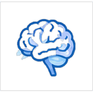 Neurology