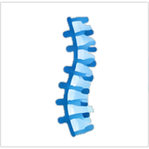 Neurosurgery & Spine Surgery