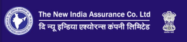 New India Assurance