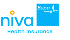 Niva Bupa Health Insurance