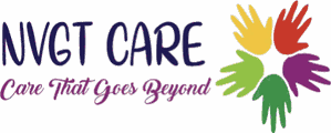 NVGT Care Services