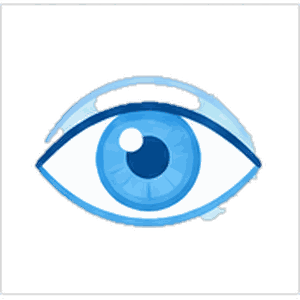 Ophthalmology