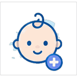 Paediatrics