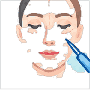 Plastic & Reconstructive Surgery
