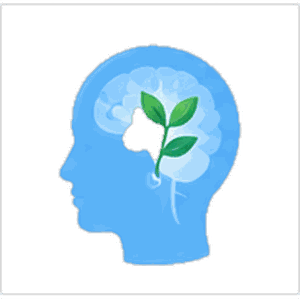 Psychiatry (OPD)