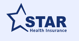 Star Health Insurance