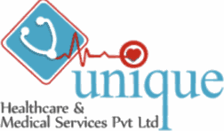 Unique Healthcare & Medical Services