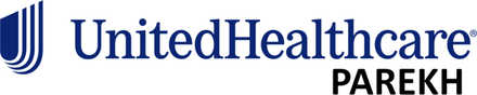 United Healthcare Parekh TPA