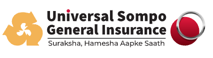 Universal Sompo General Insurance