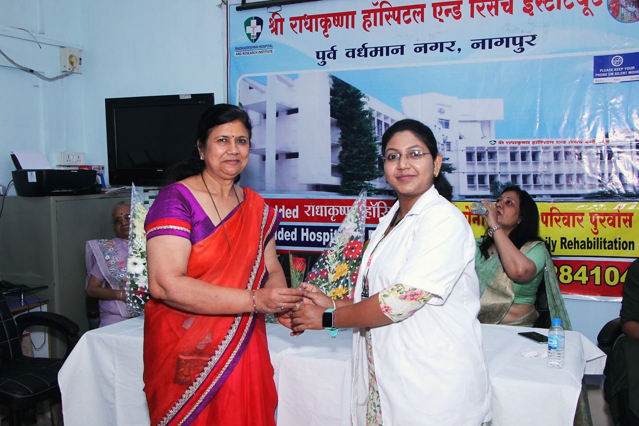 Women’s Day. Celebrating International Women’s Day.
